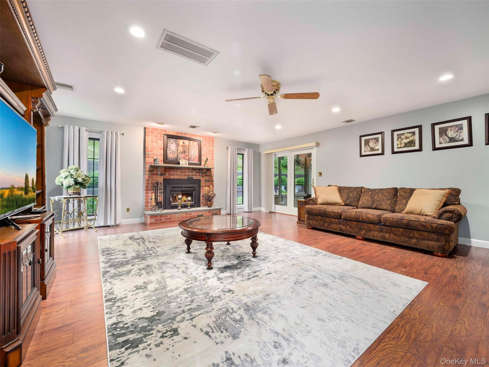 10 Burham Drive thumbnail 13
