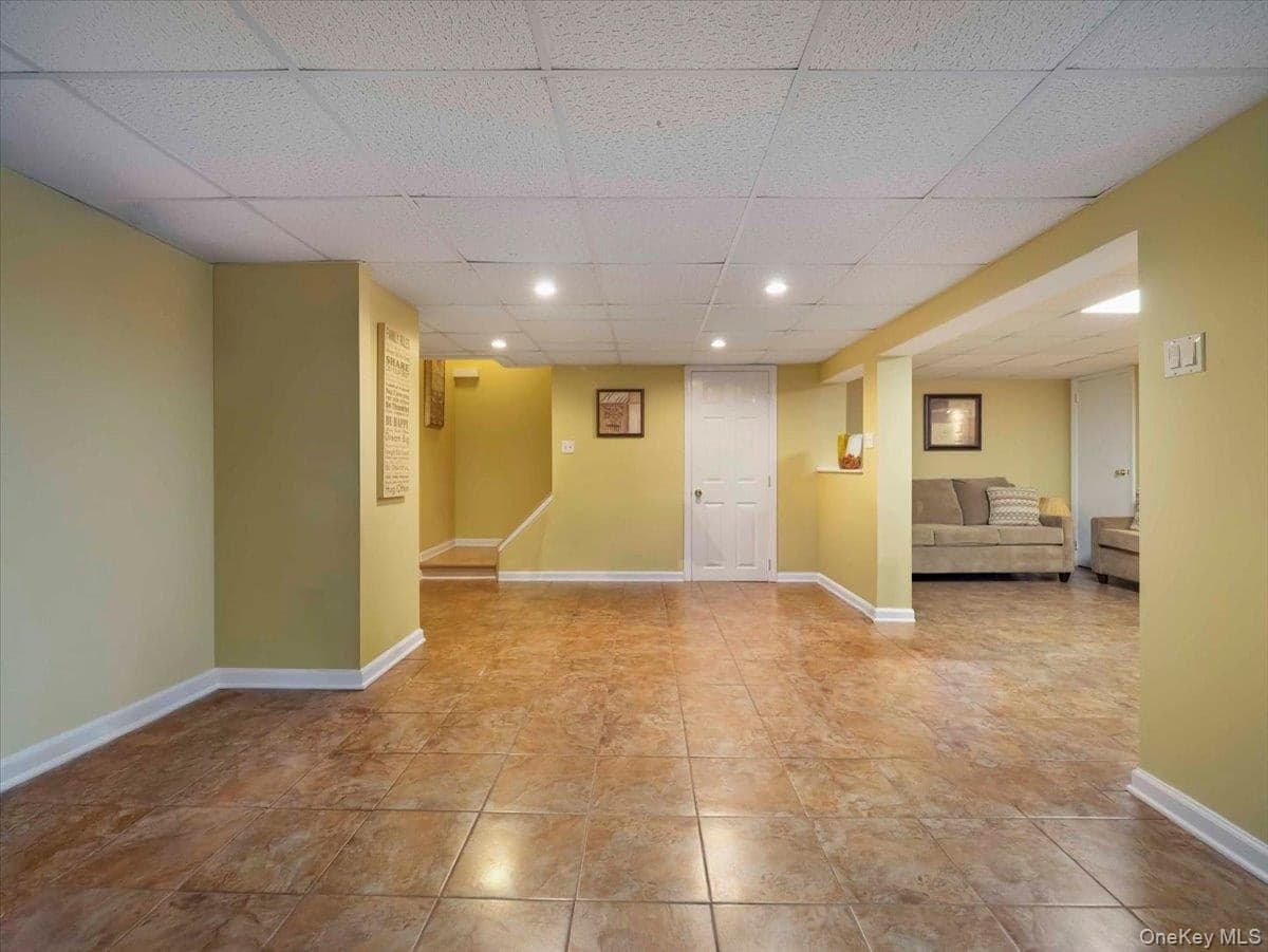 10 Burham Drive thumbnail 26