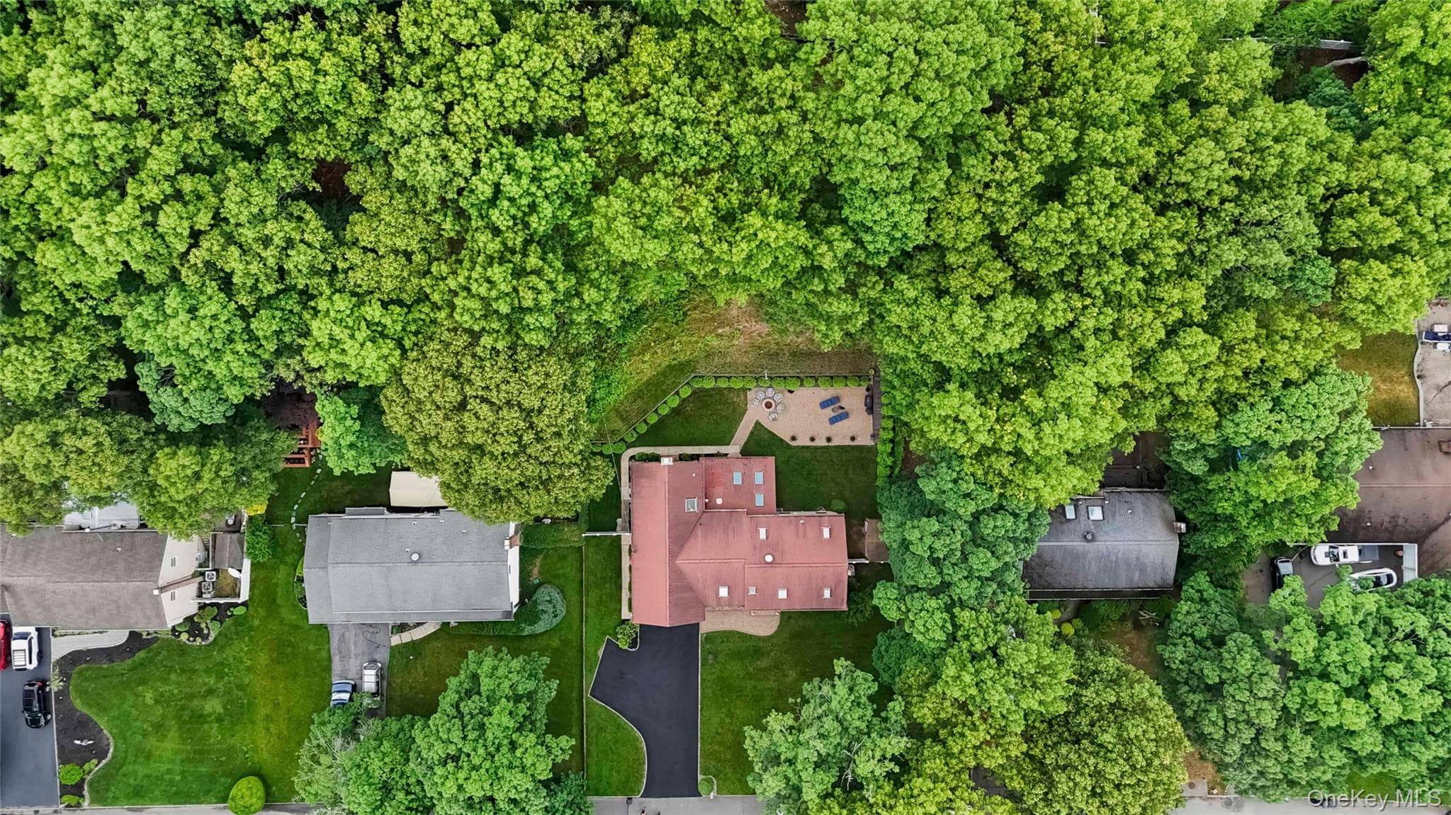 10 Burham Drive thumbnail 10