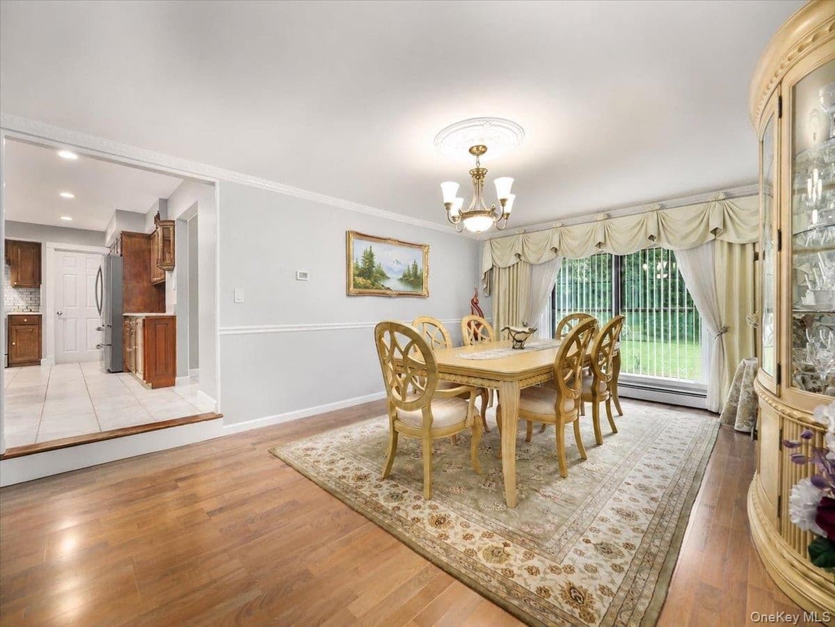 10 Burham Drive thumbnail 17