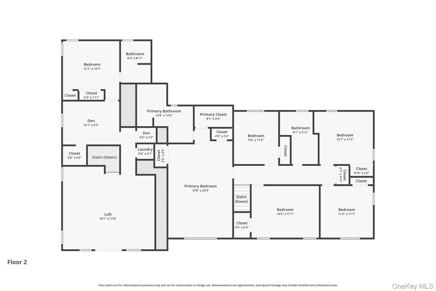 10 Burham Drive thumbnail 34