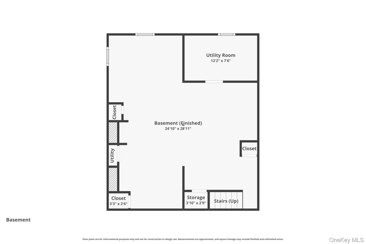 10 Burham Drive thumbnail 35