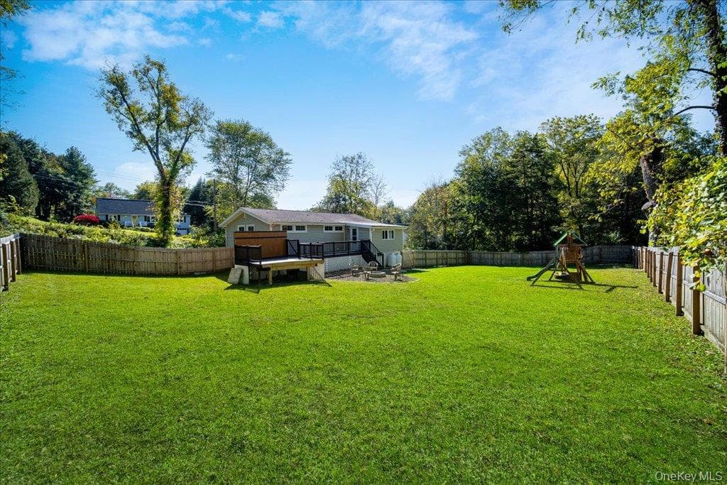 63 Martin Road thumbnail 18