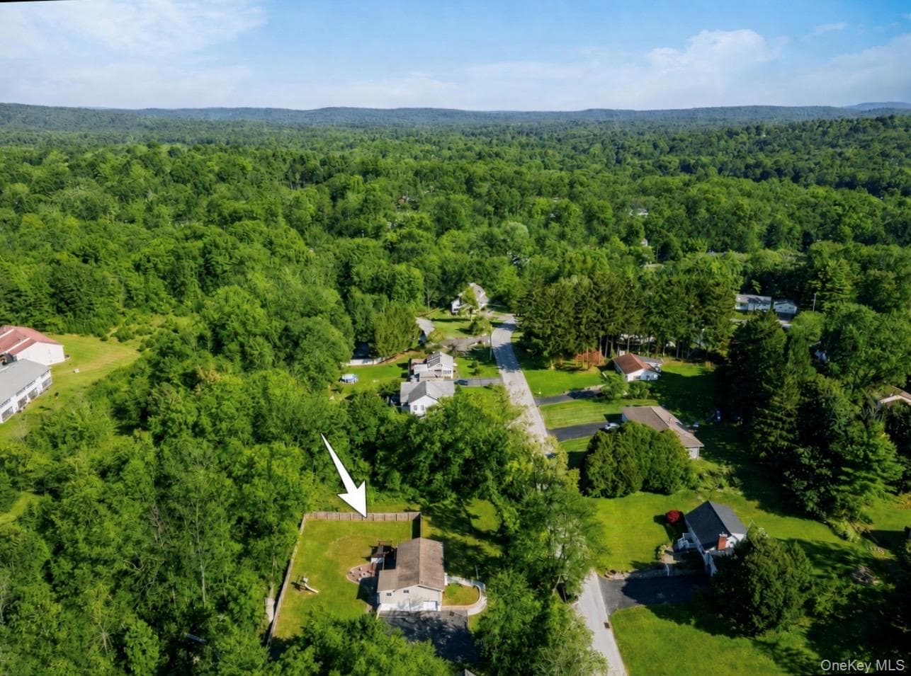 63 Martin Road thumbnail 19