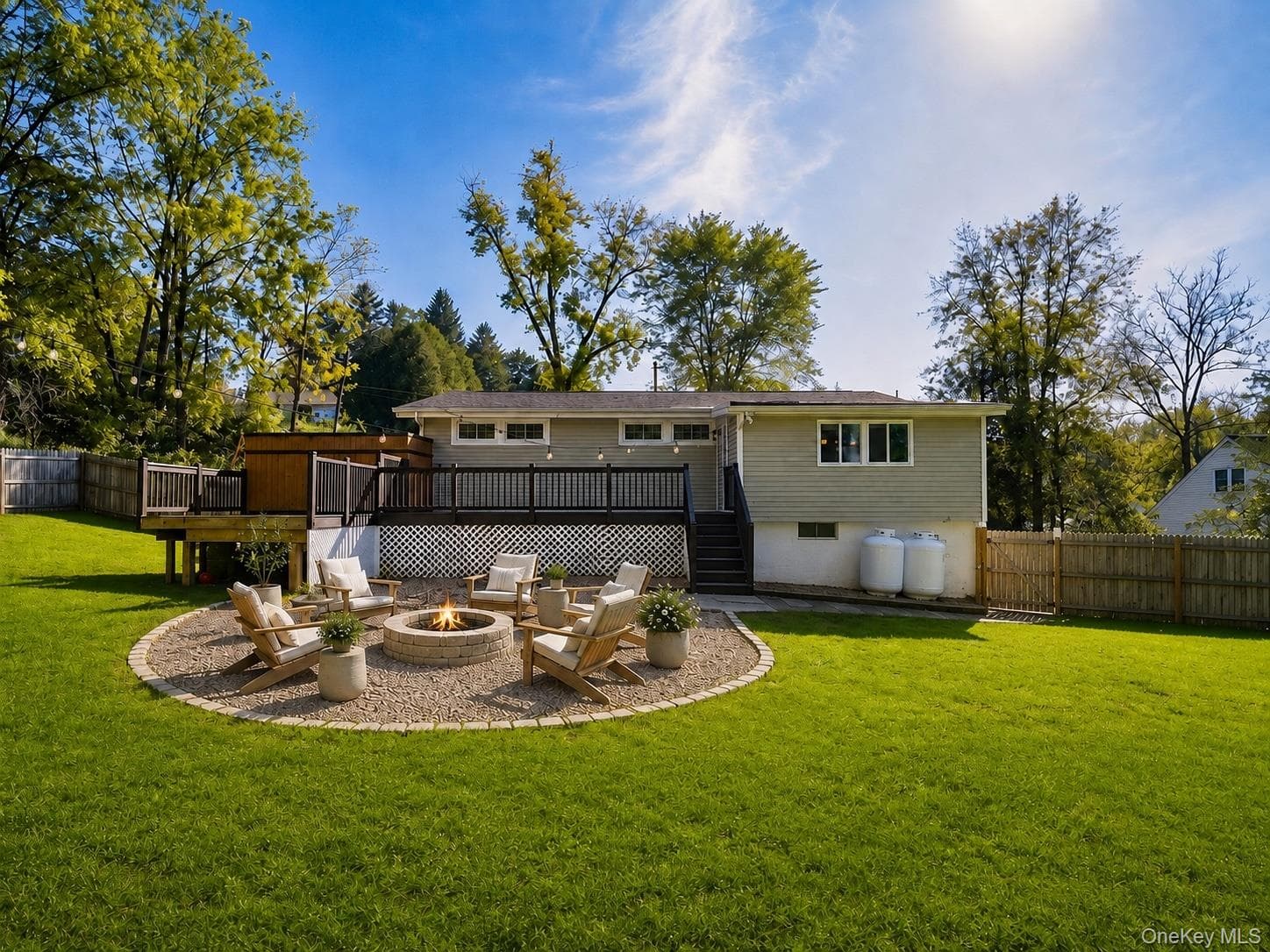 63 Martin Road thumbnail 16