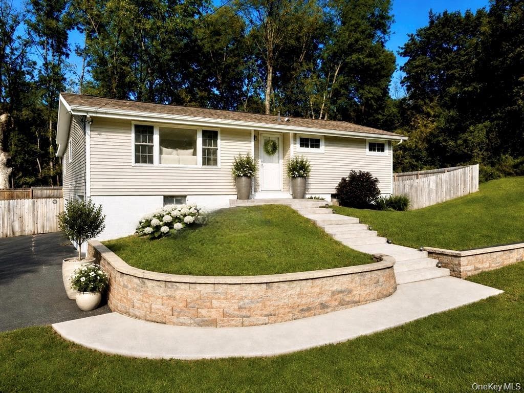 63 Martin Road, Pleasant Valley