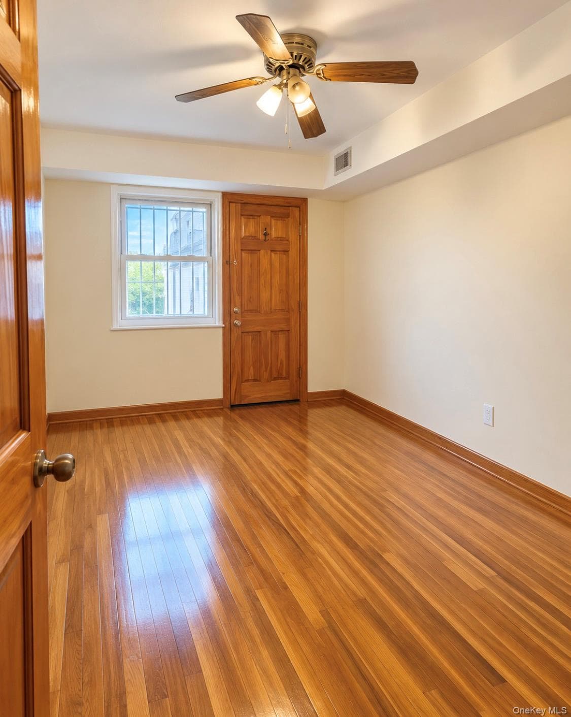 6962 Grand Avenue thumbnail 8