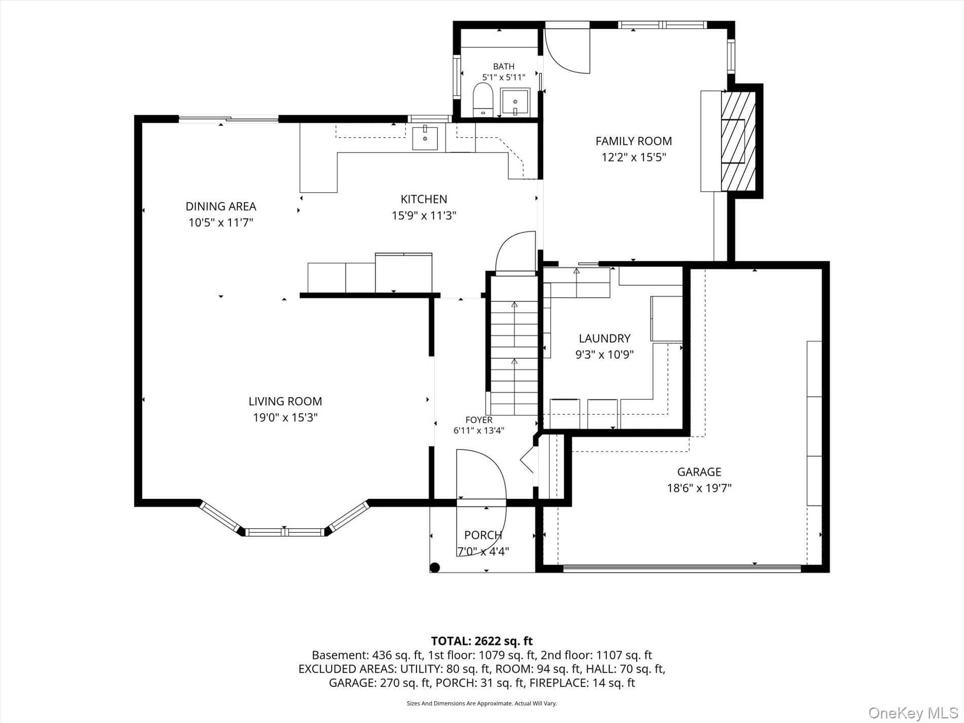 73 Anndom Court thumbnail 35