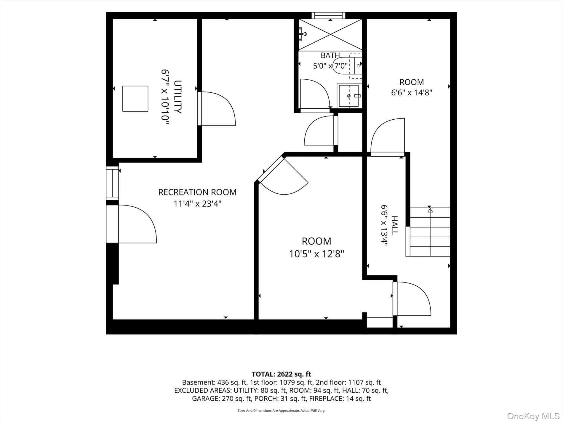 73 Anndom Court thumbnail 34