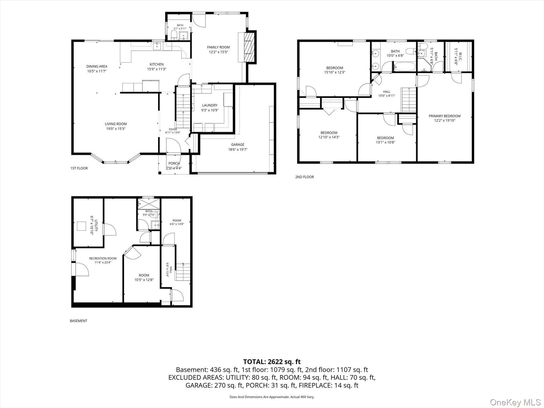 73 Anndom Court thumbnail 37