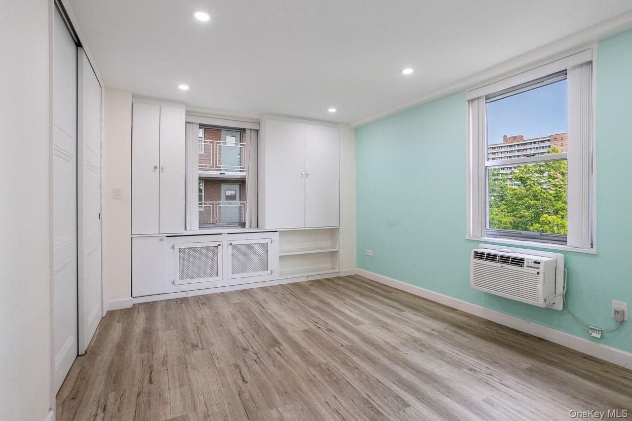 6125 97 Street Unit: 5A thumbnail 20