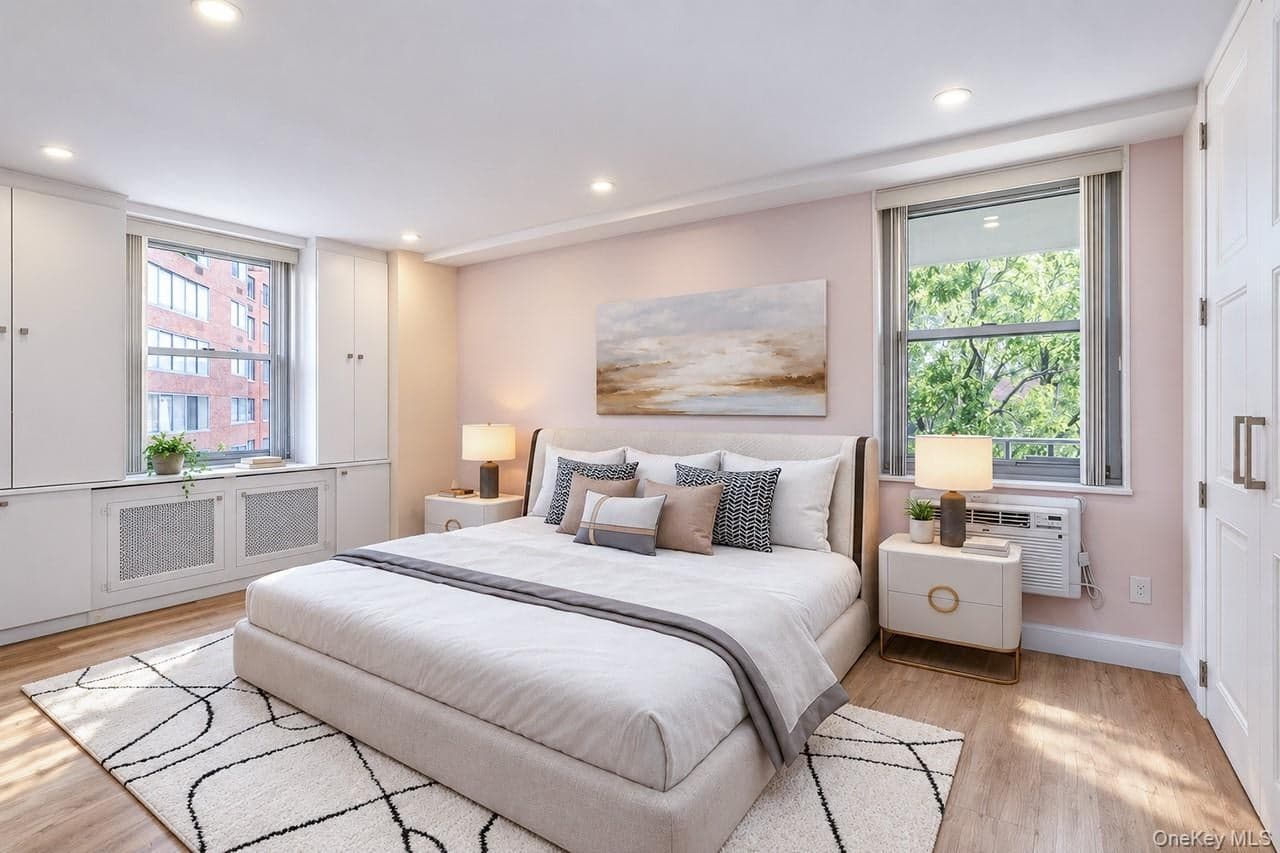 6125 97 Street Unit: 5A thumbnail 17