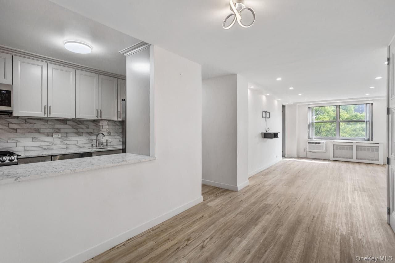 6125 97 Street Unit: 5A thumbnail 12