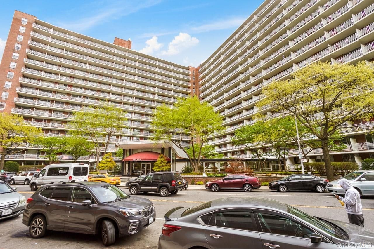 6125 97 Street Unit: 5A thumbnail 24