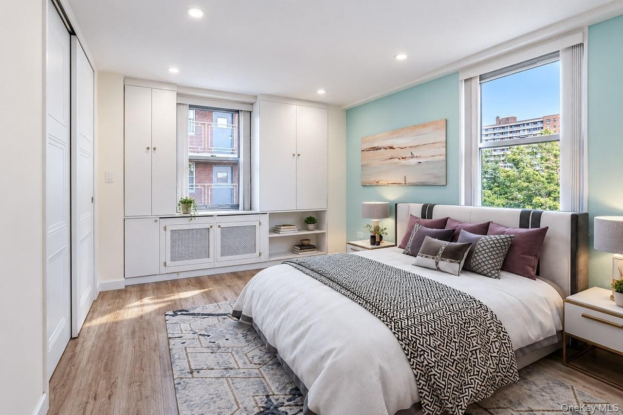 6125 97 Street Unit: 5A thumbnail 21