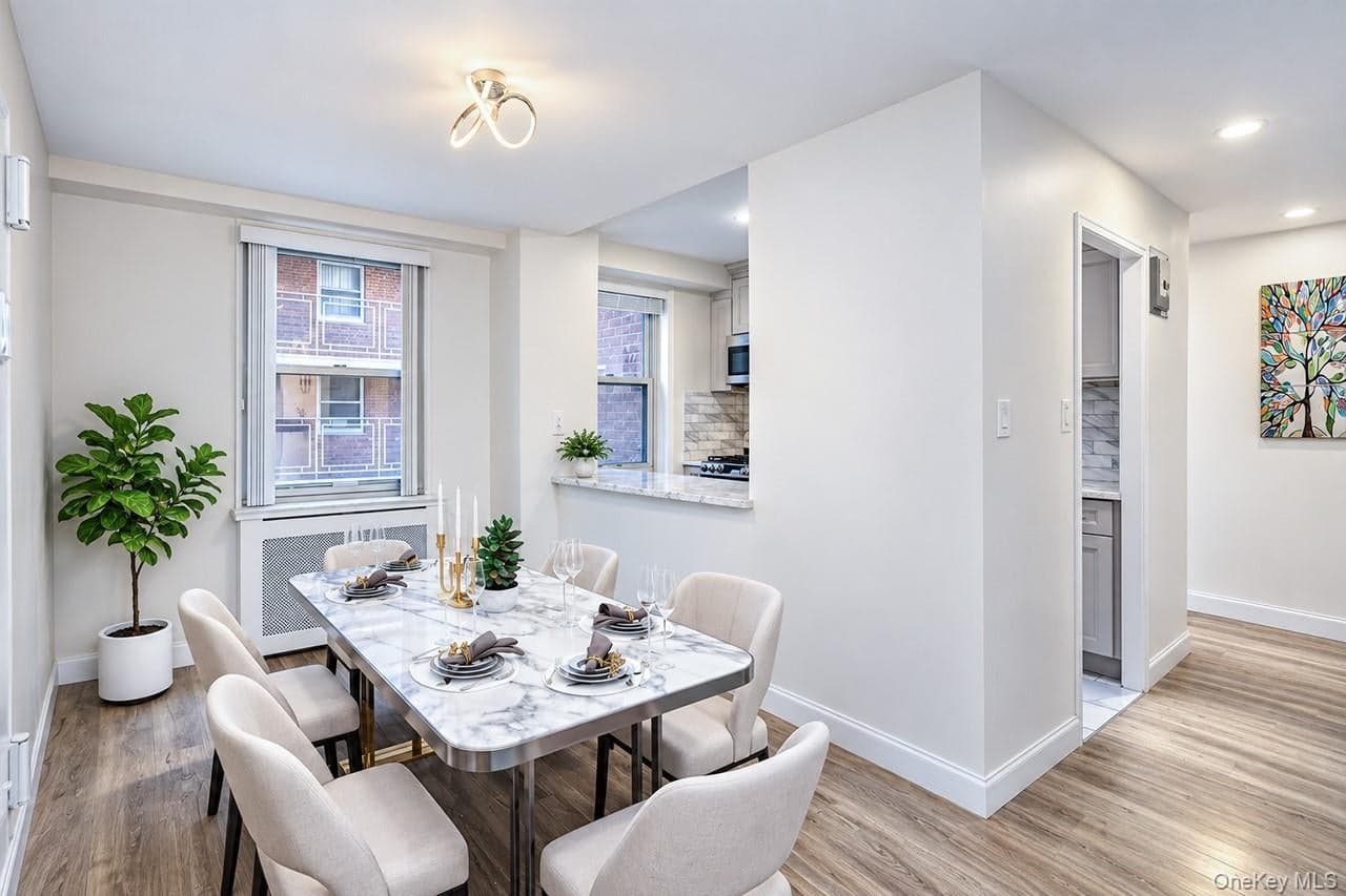 6125 97 Street Unit: 5A thumbnail 10