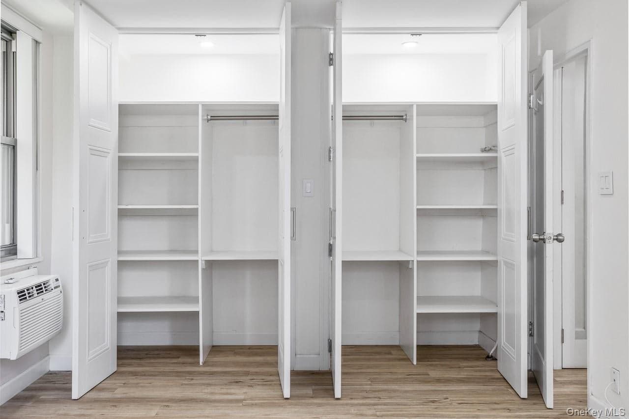 6125 97 Street Unit: 5A thumbnail 18