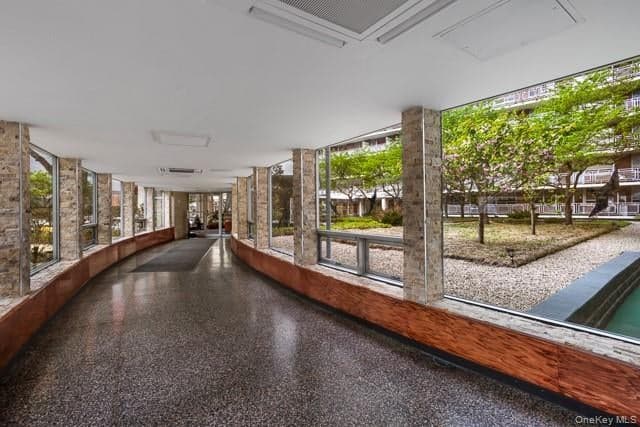 6125 97 Street Unit: 5A thumbnail 4