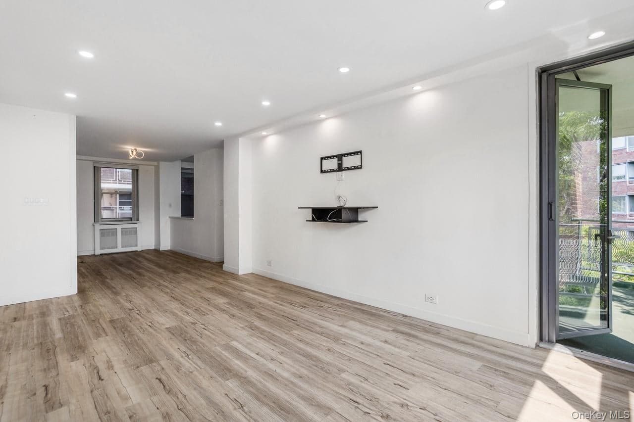6125 97 Street Unit: 5A thumbnail 13