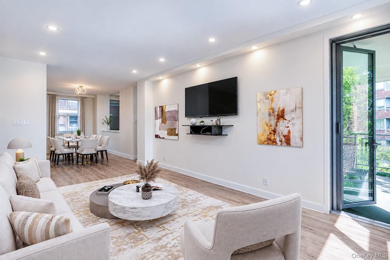 6125 97 Street Unit: 5A thumbnail 14
