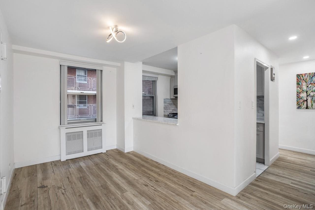 6125 97 Street Unit: 5A thumbnail 11