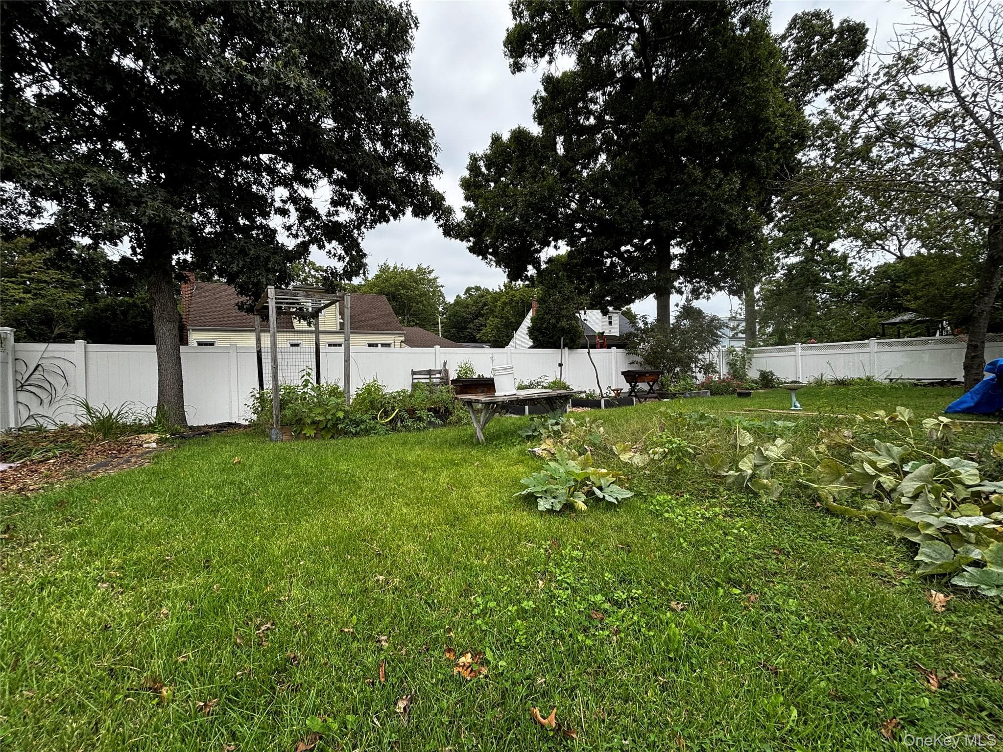 105 Rutledge Road thumbnail 31