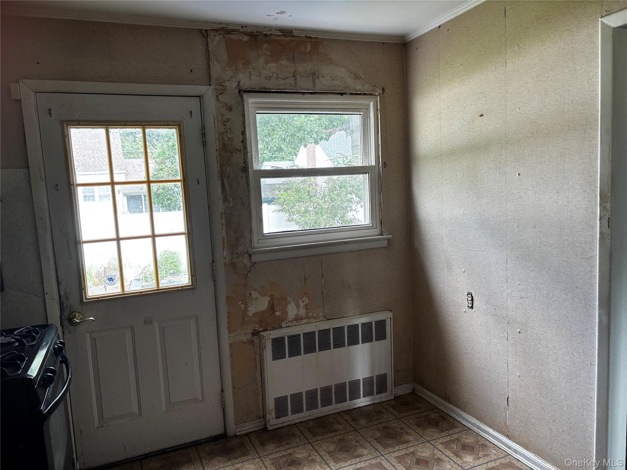 105 Rutledge Road thumbnail 11