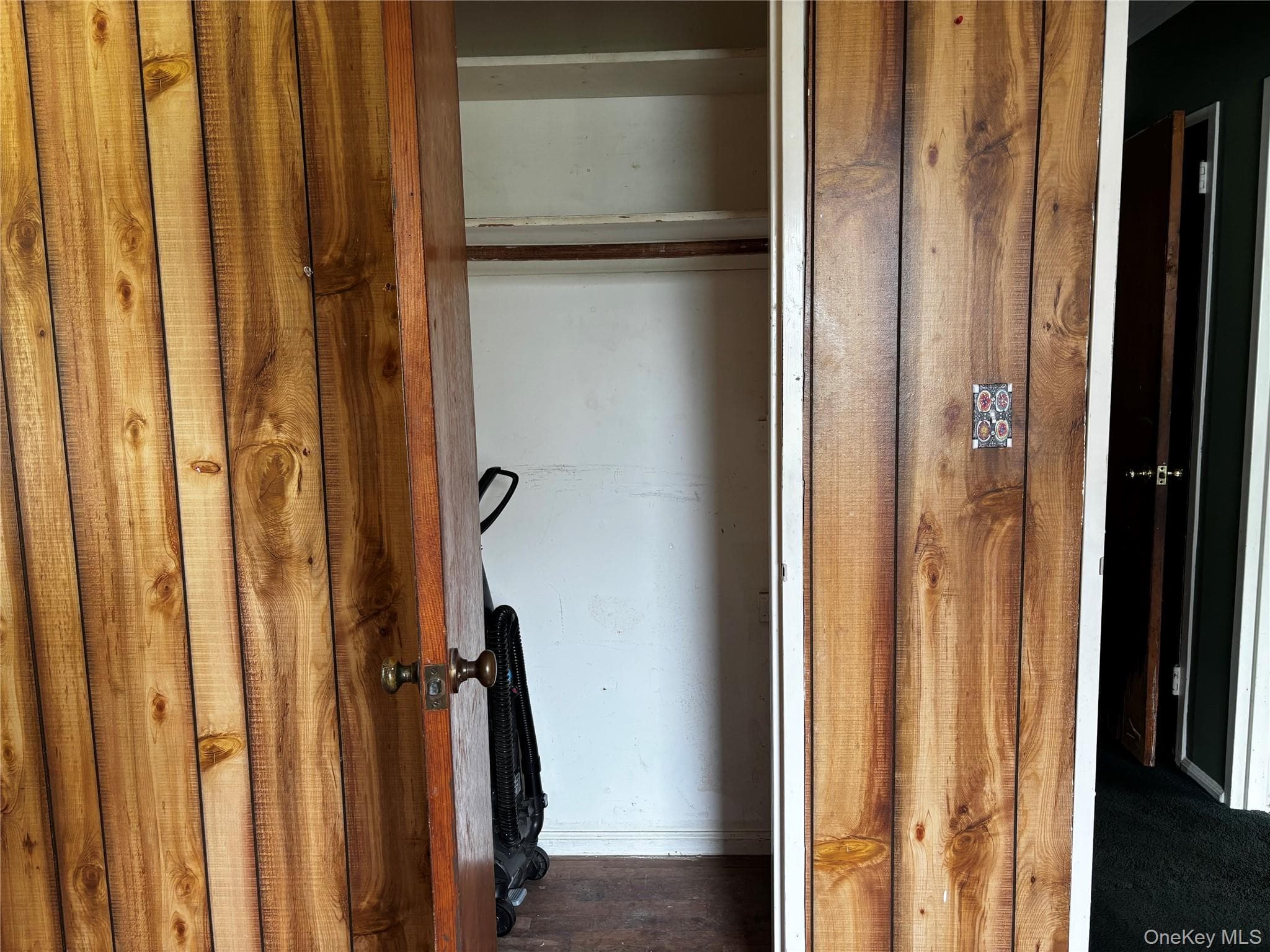 105 Rutledge Road thumbnail 13