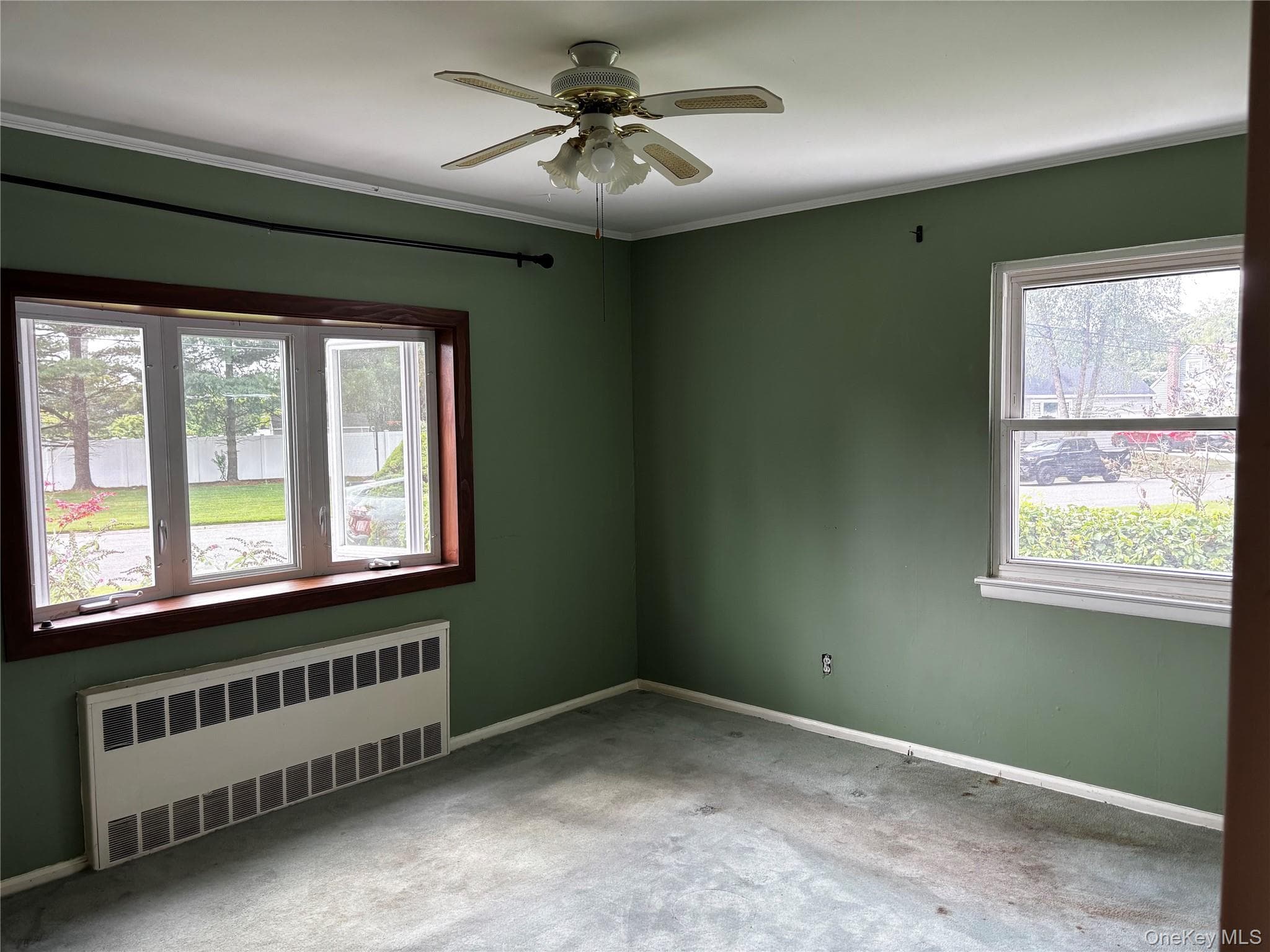 105 Rutledge Road thumbnail 14