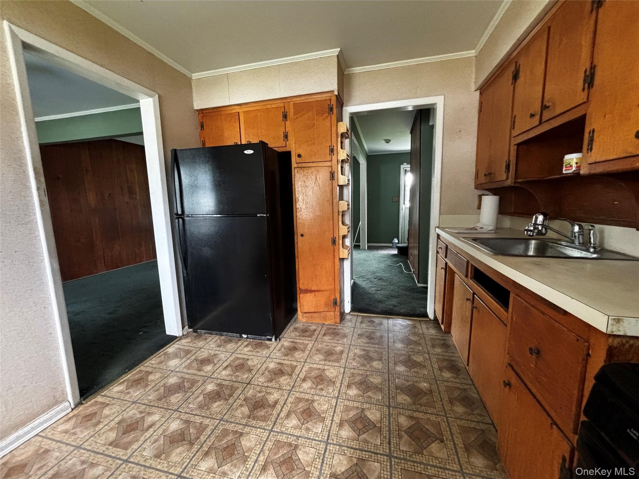 105 Rutledge Road thumbnail 9