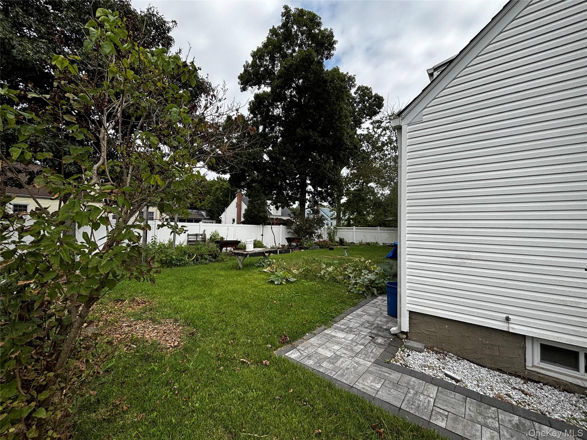 105 Rutledge Road thumbnail 30