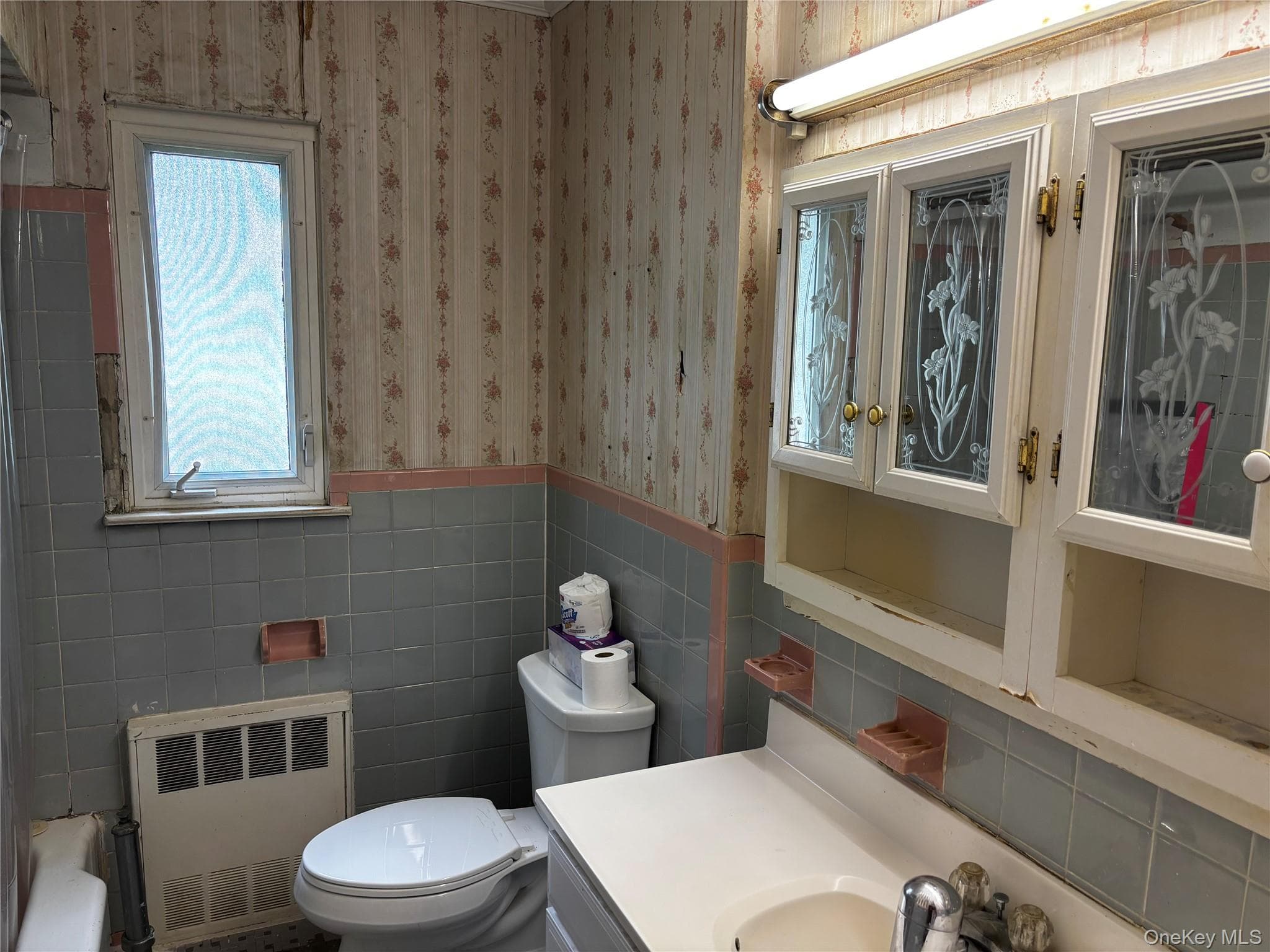 105 Rutledge Road thumbnail 16