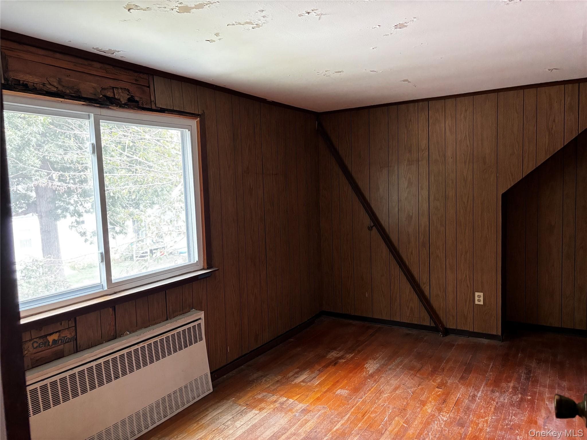 105 Rutledge Road thumbnail 21