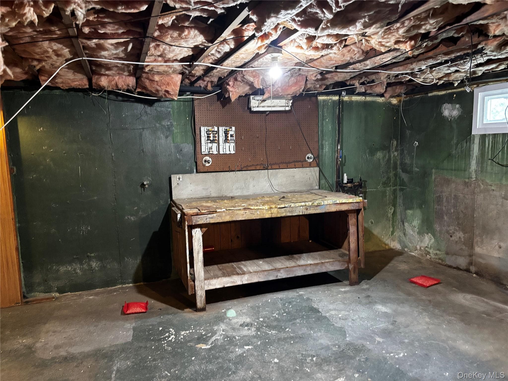 105 Rutledge Road thumbnail 23