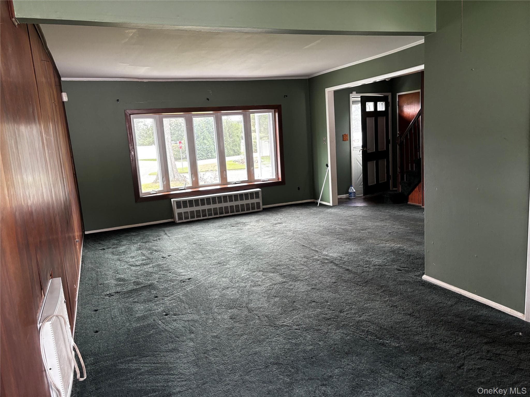 105 Rutledge Road thumbnail 6