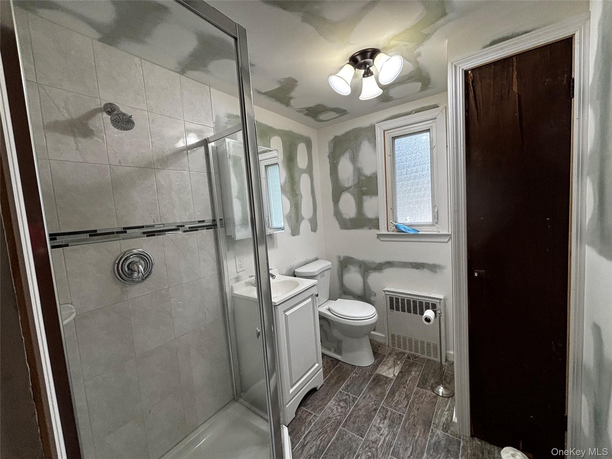 105 Rutledge Road thumbnail 22