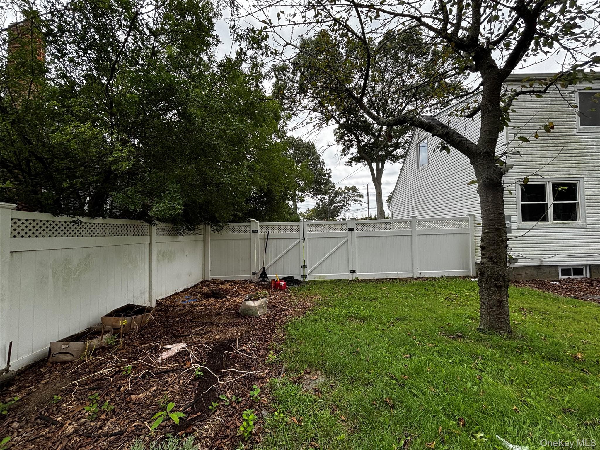 105 Rutledge Road thumbnail 33