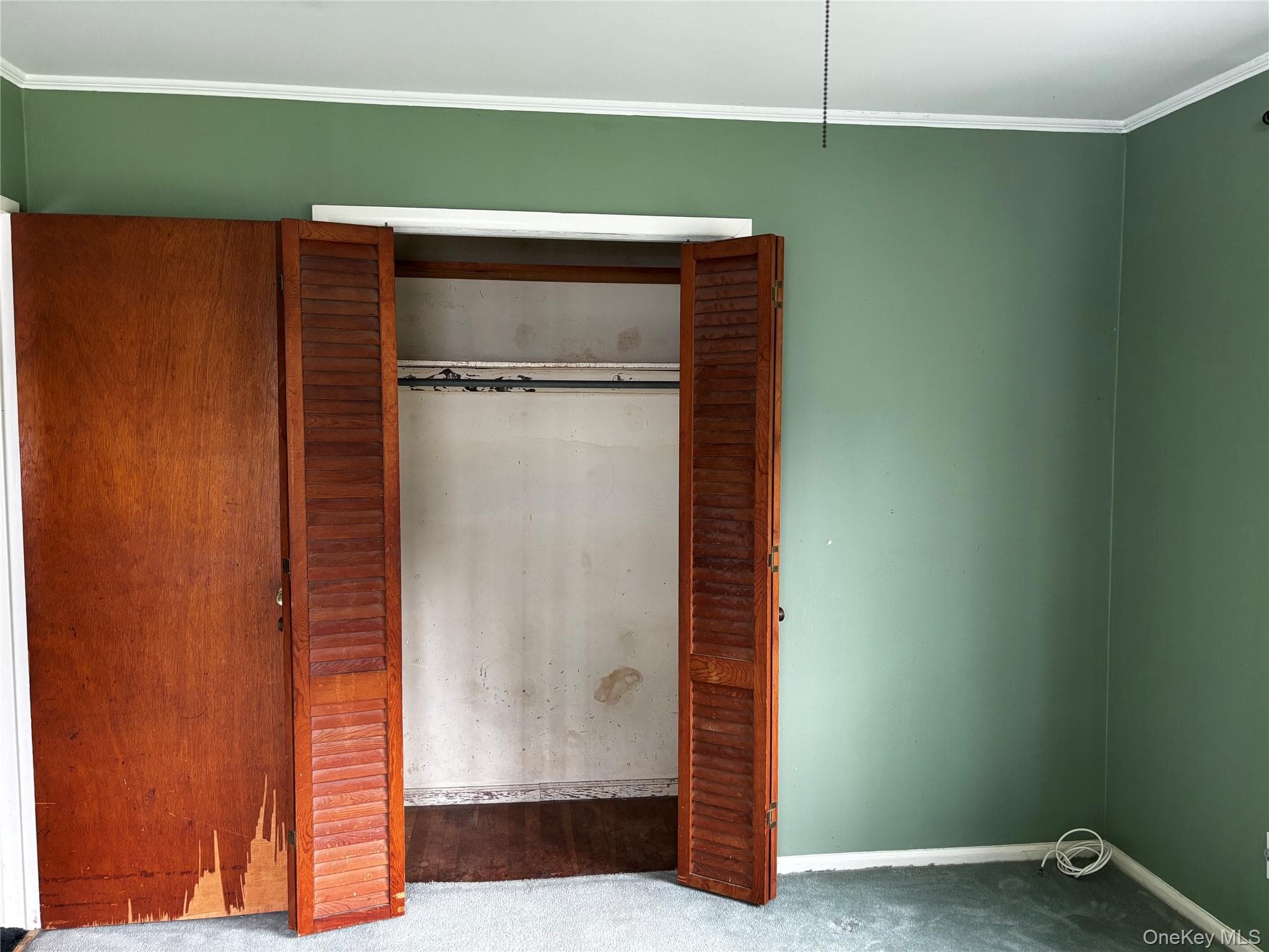105 Rutledge Road thumbnail 15