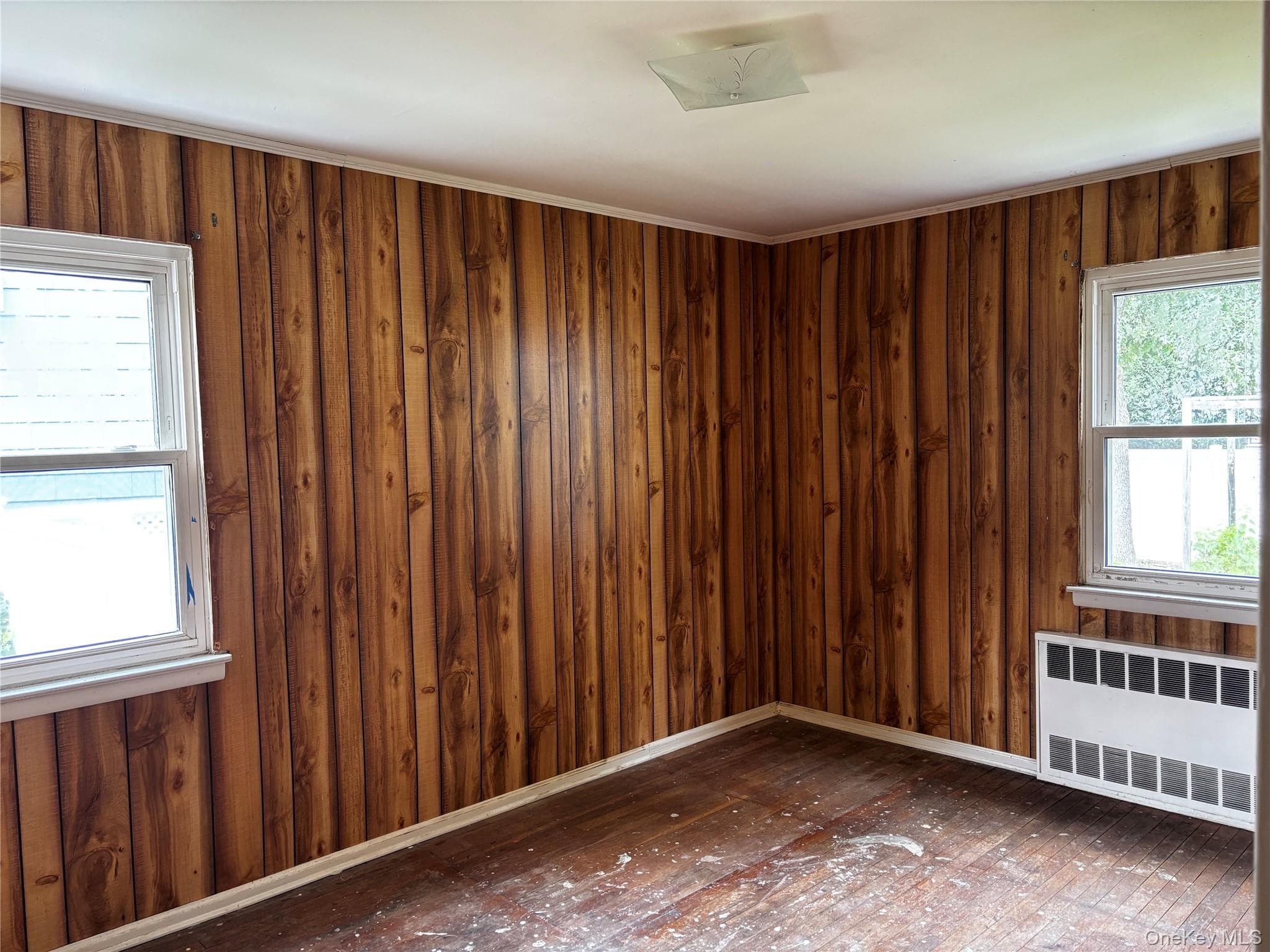 105 Rutledge Road thumbnail 12