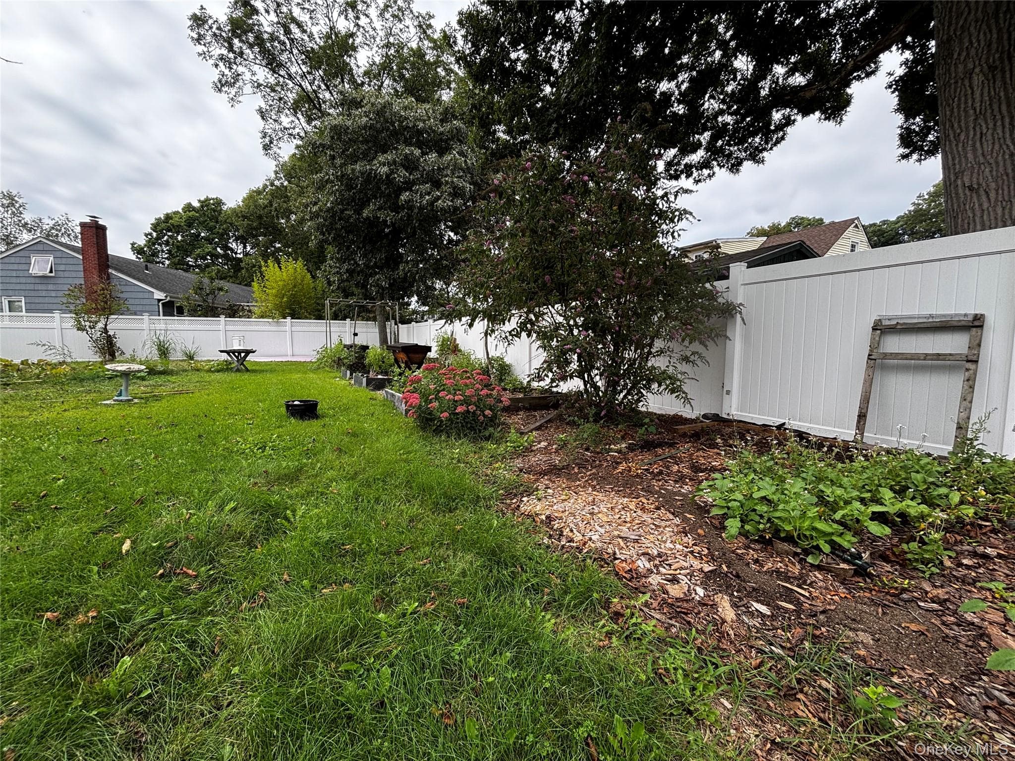 105 Rutledge Road thumbnail 32