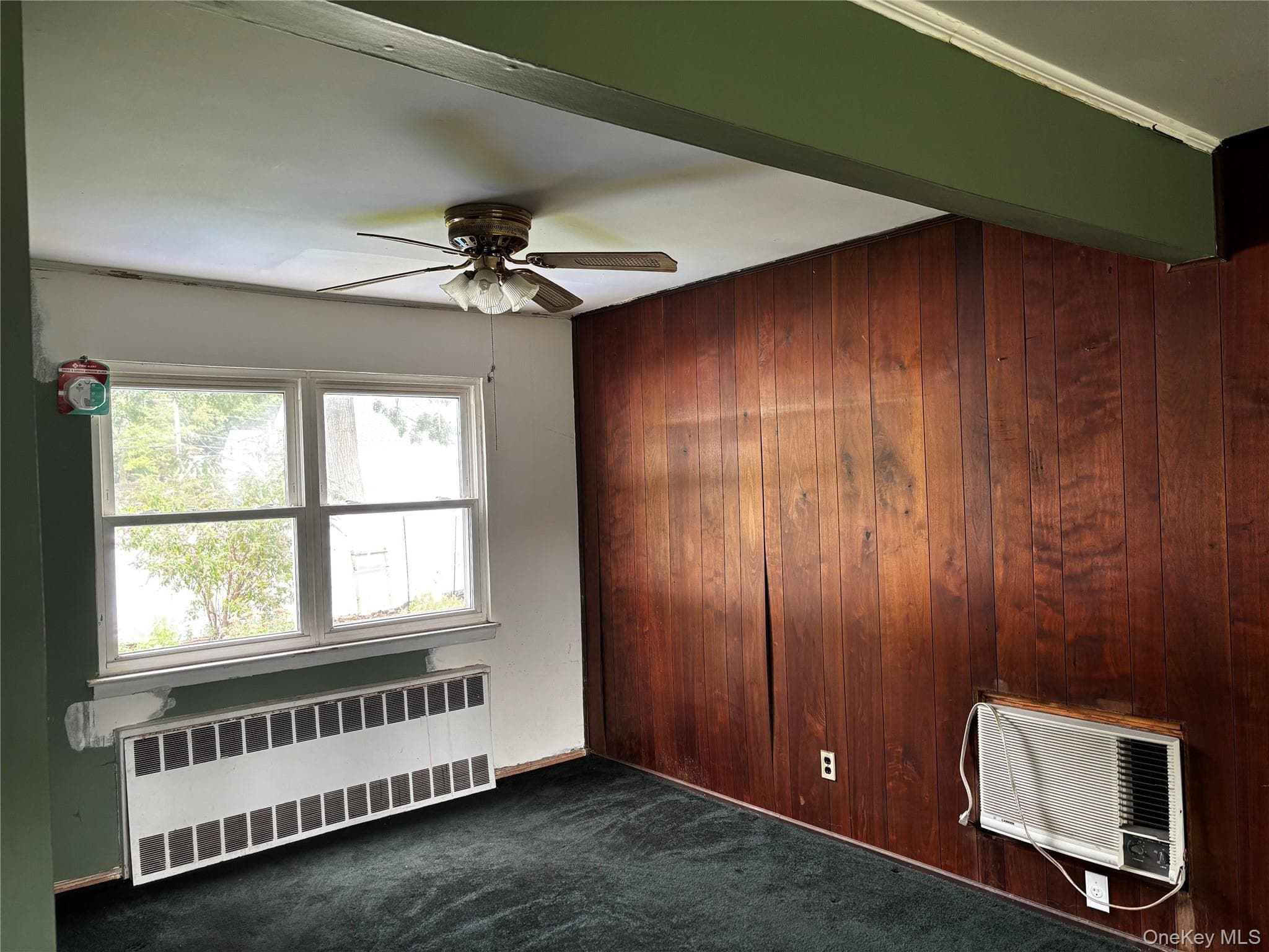105 Rutledge Road thumbnail 7