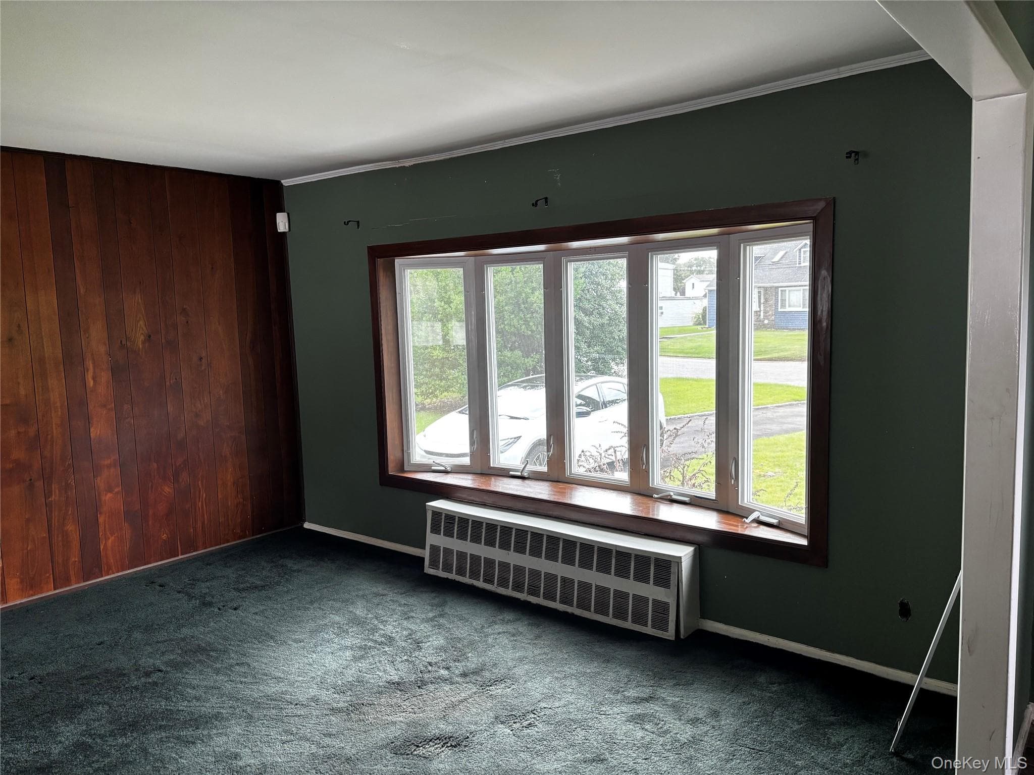 105 Rutledge Road thumbnail 5