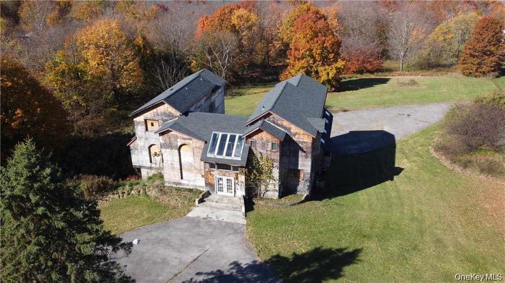 1 Peters Place, Wallkill