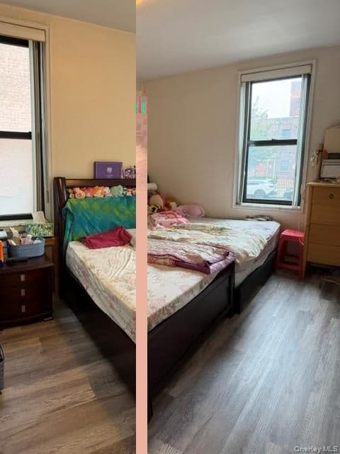 38-15 149th Street Unit: 1A thumbnail 6