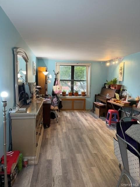 38-15 149th Street Unit: 1A thumbnail 2
