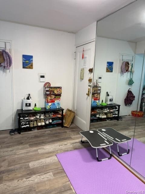 38-15 149th Street Unit: 1A thumbnail 3