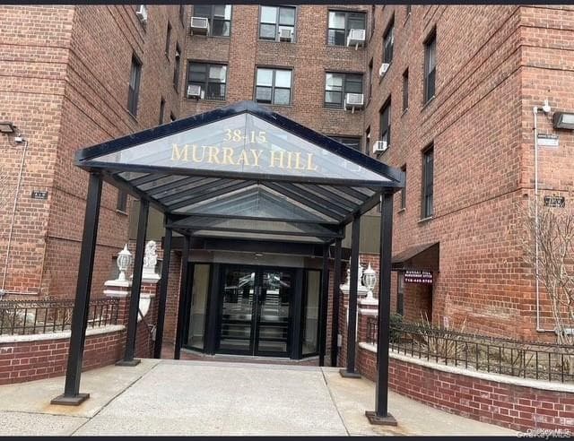 38-15 149th Street Unit: 1A, Flushing