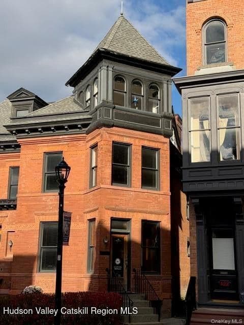 420 Warren St thumbnail 28