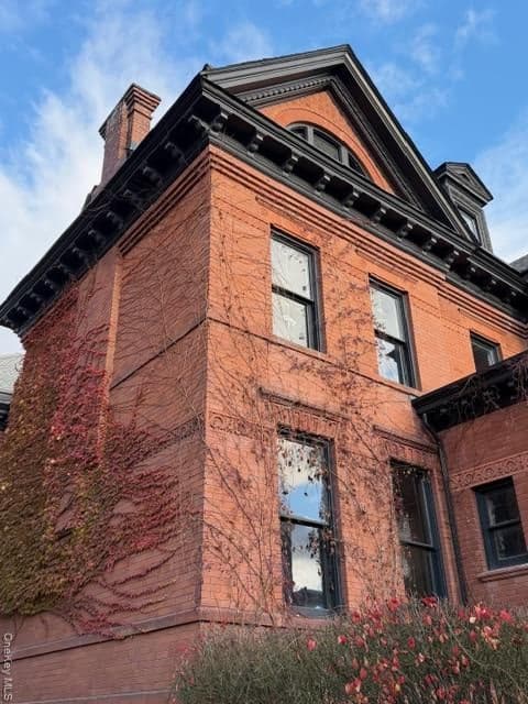 420 Warren St thumbnail 27