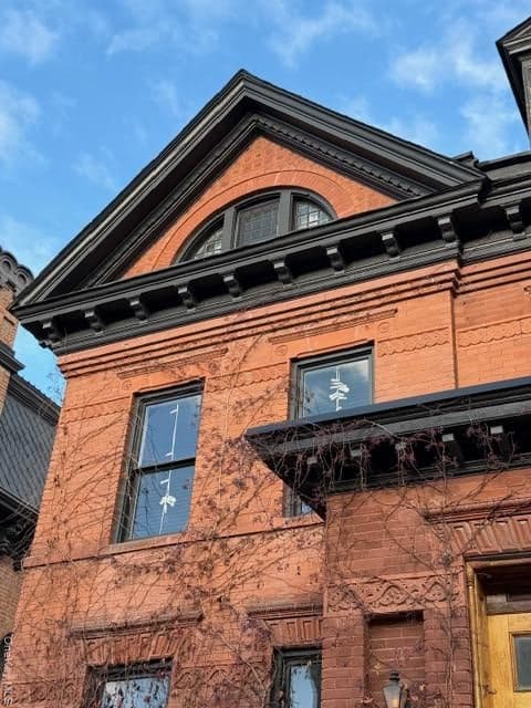 420 Warren St thumbnail 26